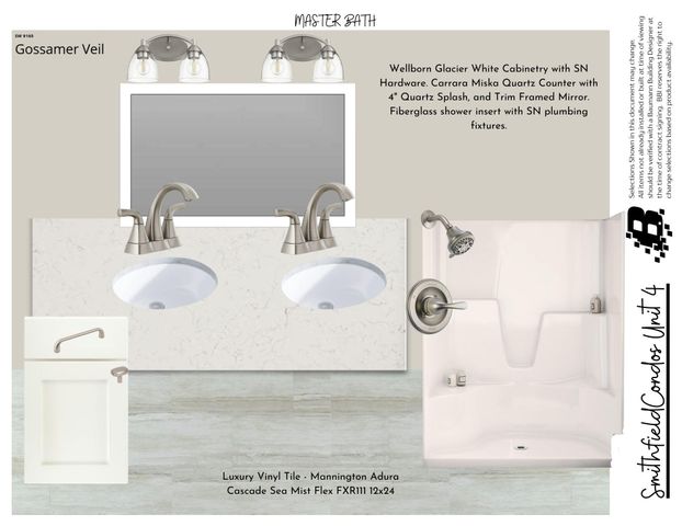 11963 Smithfield Drive Lot 4, Holland, MI 49424