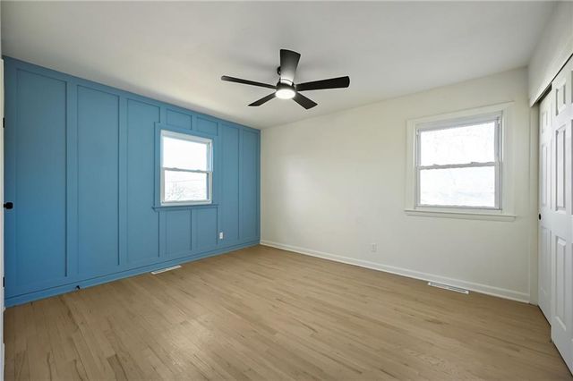 116 SW Noel Street, Lee's Summit, MO 64063