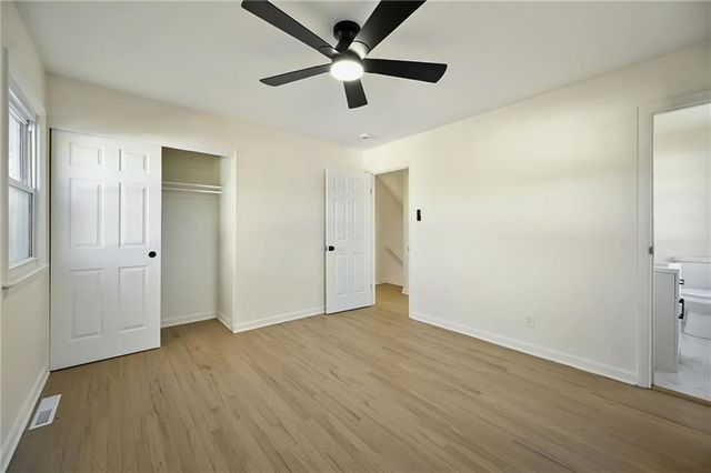 116 SW Noel Street, Lee's Summit, MO 64063