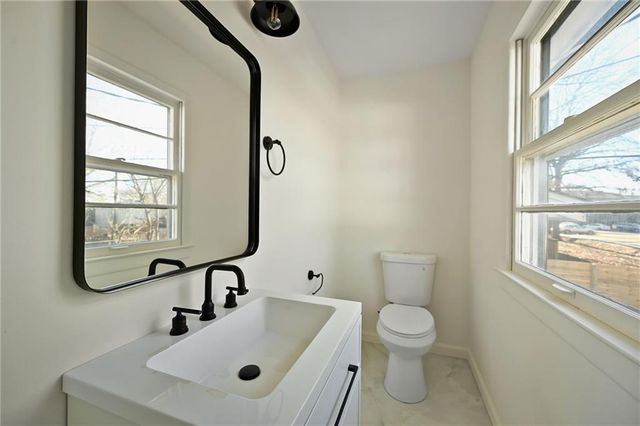 116 SW Noel Street, Lee's Summit, MO 64063