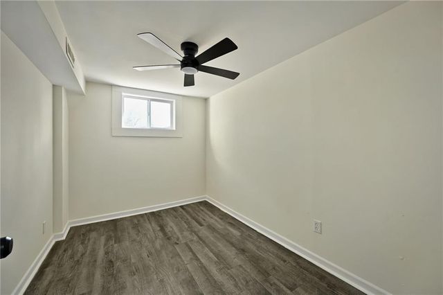 116 SW Noel Street, Lee's Summit, MO 64063