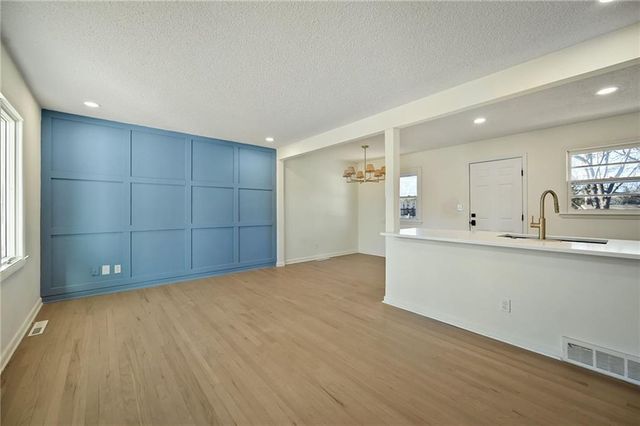 116 SW Noel Street, Lee's Summit, MO 64063