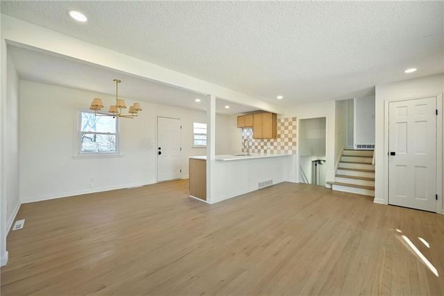 116 SW Noel Street, Lee's Summit, MO 64063