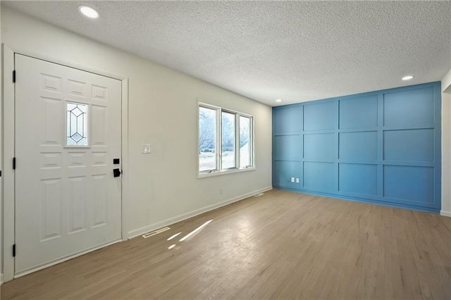 116 SW Noel Street, Lee's Summit, MO 64063