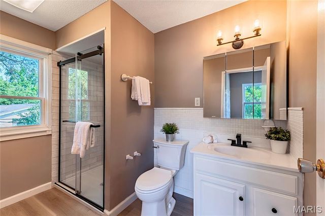 4941 Rainford Court, St Louis, MO 63128