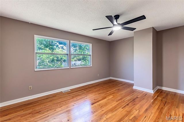 4941 Rainford Court, St Louis, MO 63128