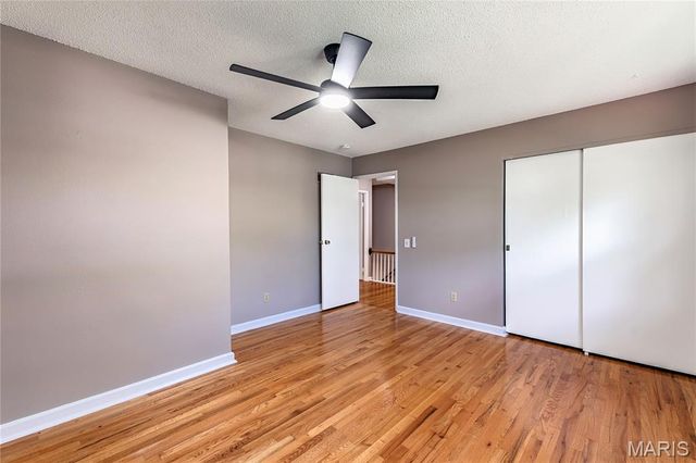 4941 Rainford Court, St Louis, MO 63128
