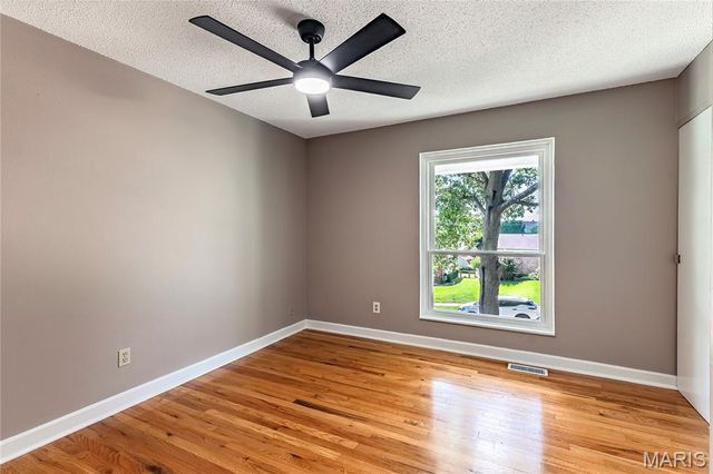 4941 Rainford Court, St Louis, MO 63128