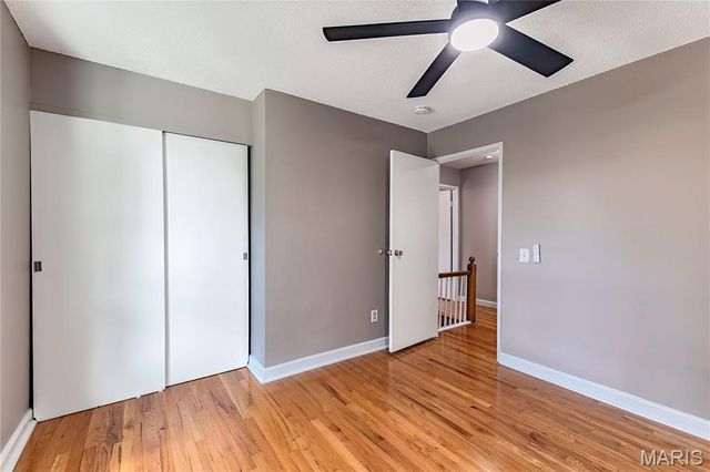 4941 Rainford Court, St Louis, MO 63128