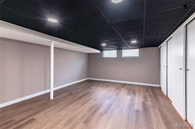 4941 Rainford Court, St Louis, MO 63128