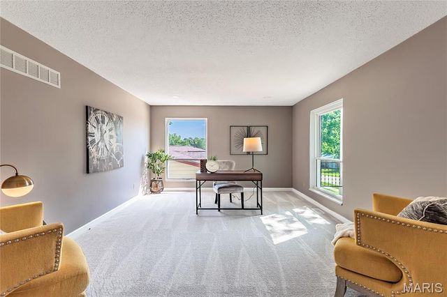 4941 Rainford Court, St Louis, MO 63128