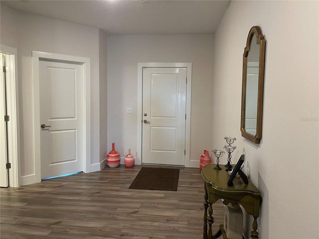 13084 MOTMOT ROAD, Weeki Wachee, FL 34614