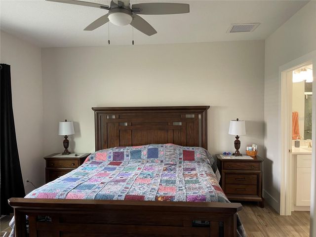 13084 MOTMOT ROAD, Weeki Wachee, FL 34614
