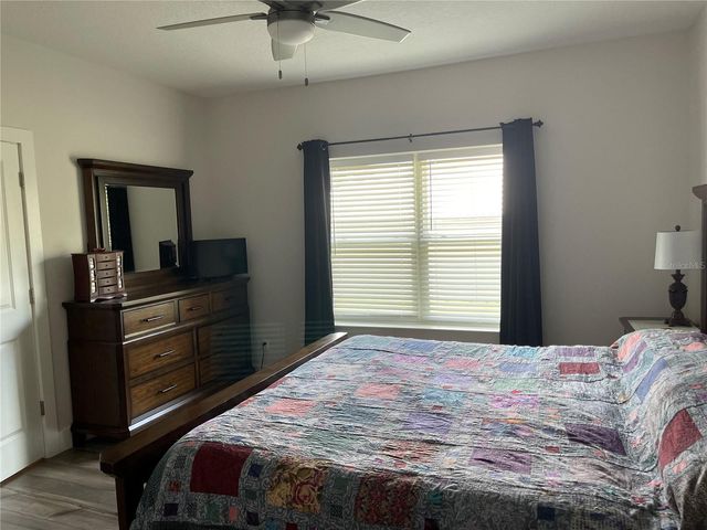 13084 MOTMOT ROAD, Weeki Wachee, FL 34614