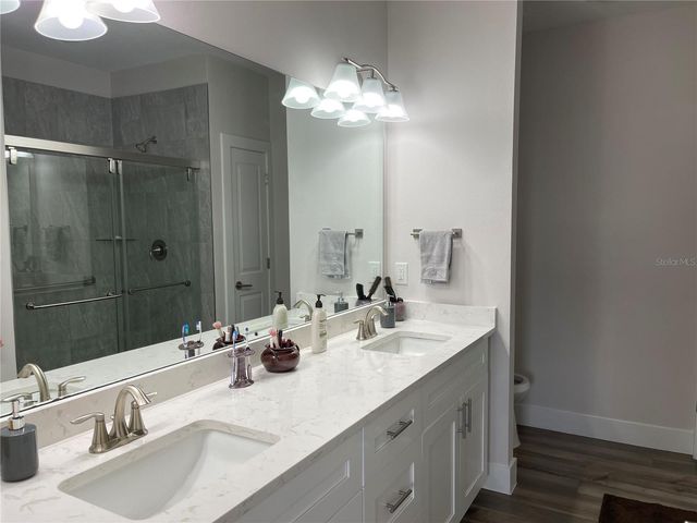 13084 MOTMOT ROAD, Weeki Wachee, FL 34614