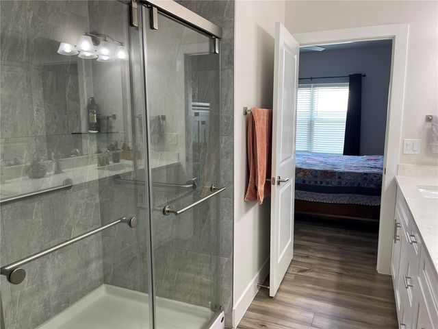 13084 MOTMOT ROAD, Weeki Wachee, FL 34614