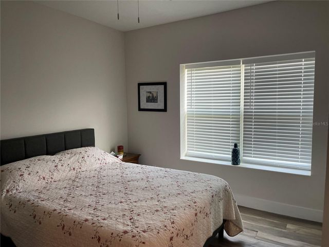 13084 MOTMOT ROAD, Weeki Wachee, FL 34614