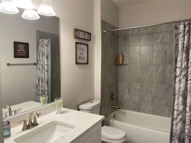 13084 MOTMOT ROAD, Weeki Wachee, FL 34614