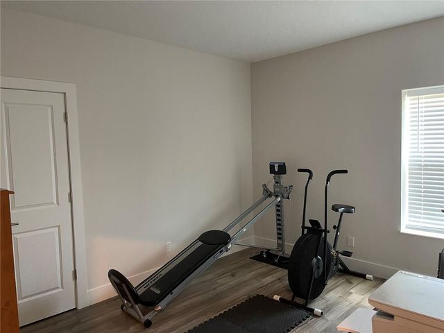 13084 MOTMOT ROAD, Weeki Wachee, FL 34614