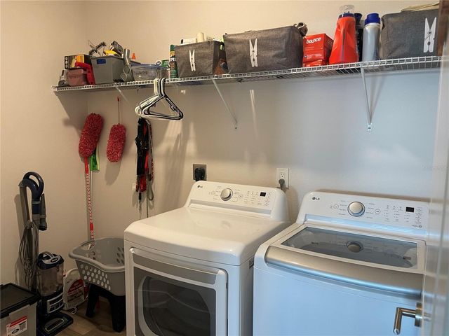 13084 MOTMOT ROAD, Weeki Wachee, FL 34614