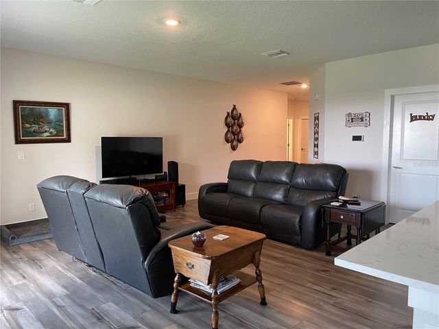 13084 MOTMOT ROAD, Weeki Wachee, FL 34614
