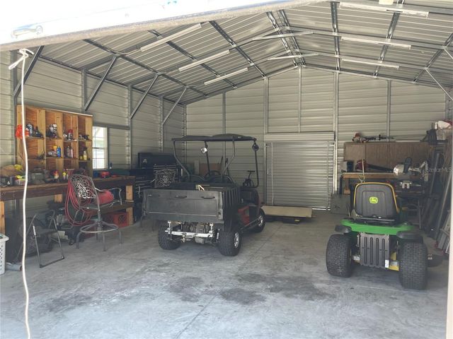13084 MOTMOT ROAD, Weeki Wachee, FL 34614