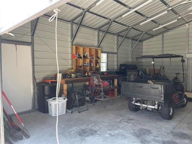 13084 MOTMOT ROAD, Weeki Wachee, FL 34614
