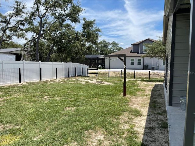 13084 MOTMOT ROAD, Weeki Wachee, FL 34614