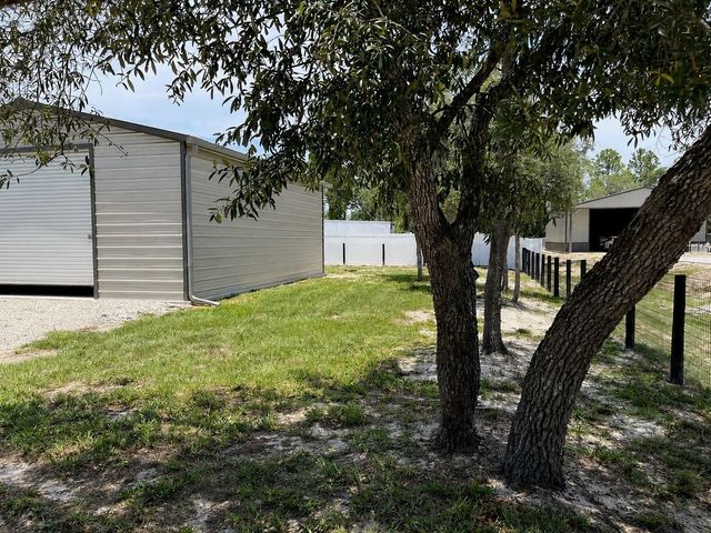 13084 MOTMOT ROAD, Weeki Wachee, FL 34614