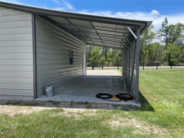 13084 MOTMOT ROAD, Weeki Wachee, FL 34614