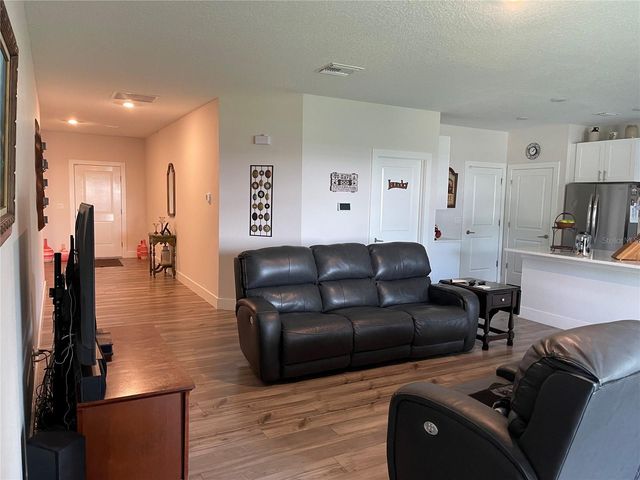 13084 MOTMOT ROAD, Weeki Wachee, FL 34614