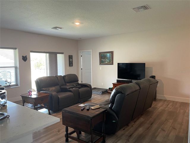 13084 MOTMOT ROAD, Weeki Wachee, FL 34614