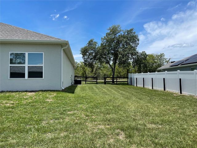 13084 MOTMOT ROAD, Weeki Wachee, FL 34614