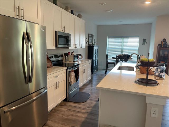 13084 MOTMOT ROAD, Weeki Wachee, FL 34614