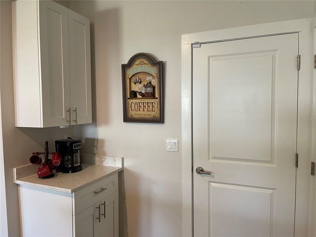 13084 MOTMOT ROAD, Weeki Wachee, FL 34614