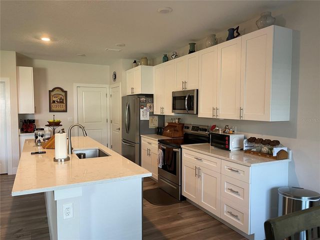13084 MOTMOT ROAD, Weeki Wachee, FL 34614