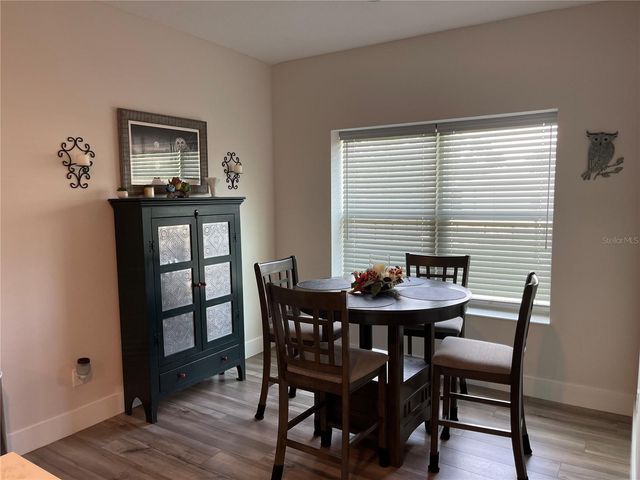 13084 MOTMOT ROAD, Weeki Wachee, FL 34614