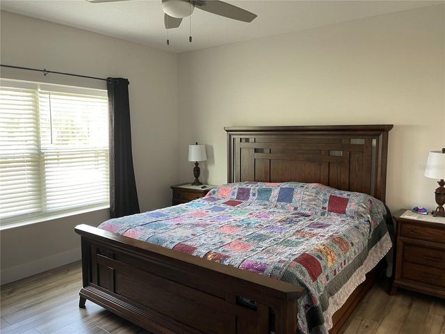 13084 MOTMOT ROAD, Weeki Wachee, FL 34614