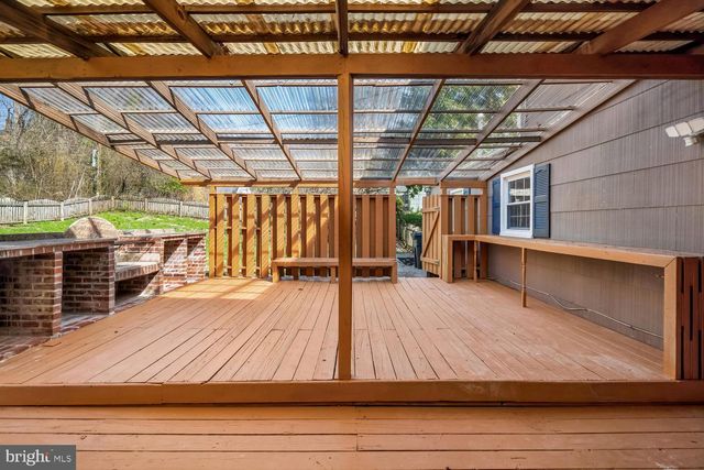 12200 FLEMING LN, Bowie, MD 20715