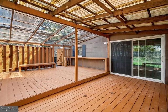 12200 FLEMING LN, Bowie, MD 20715