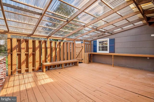 12200 FLEMING LN, Bowie, MD 20715