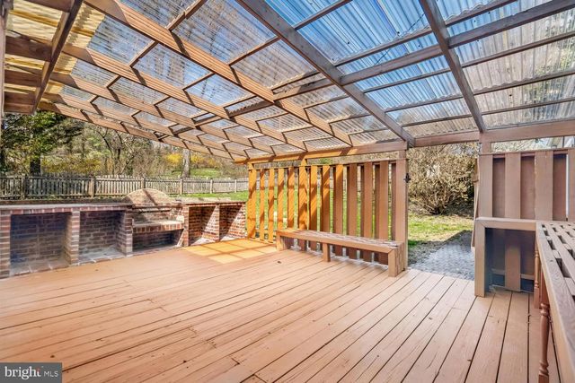 12200 FLEMING LN, Bowie, MD 20715