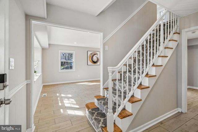 12200 FLEMING LN, Bowie, MD 20715