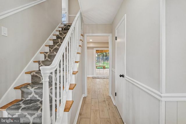 12200 FLEMING LN, Bowie, MD 20715