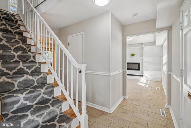 12200 FLEMING LN, Bowie, MD 20715