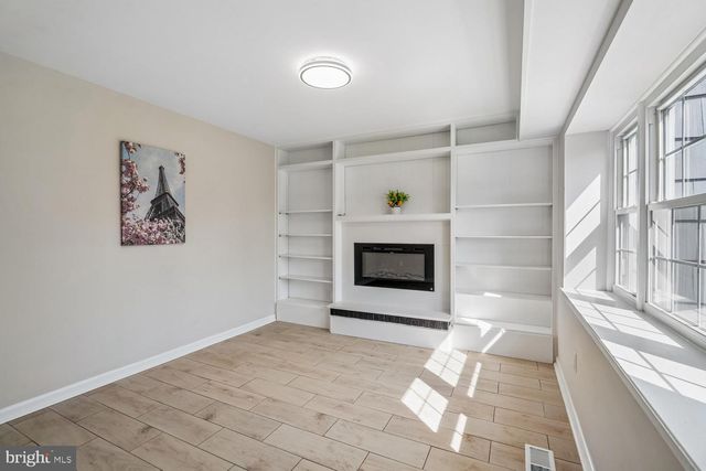 12200 FLEMING LN, Bowie, MD 20715