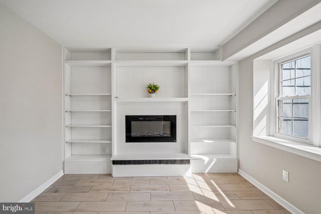 12200 FLEMING LN, Bowie, MD 20715