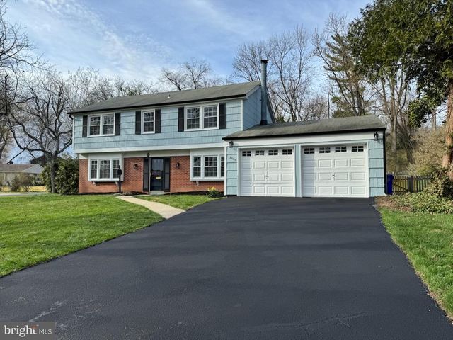 12200 FLEMING LN, Bowie, MD 20715