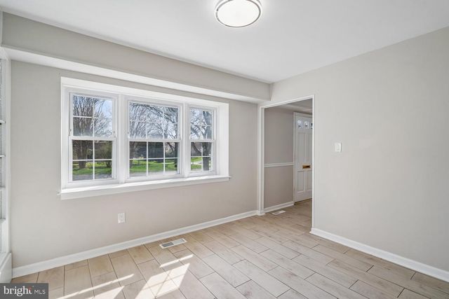 12200 FLEMING LN, Bowie, MD 20715