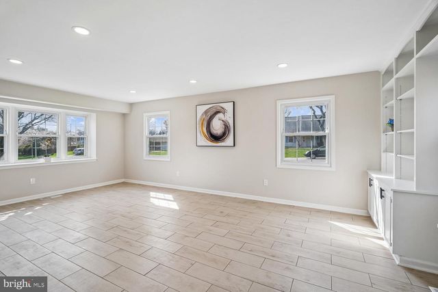 12200 FLEMING LN, Bowie, MD 20715